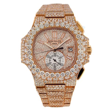 patek philippe watch prices iced out|new patek philippe watch prices.